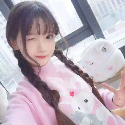 腾讯龙城战歌暴击版下载
